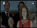 Gabriella's Song - As it is in heaven - Nederlandse ondertitels