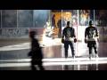 videos de Starting Lineup vs Rocky Mountain Rage 12-31-08 prt 2