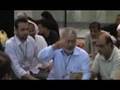 Jashn Inside Haram-E-Imam Ali