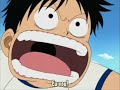 One Piece-4 Parte-2 One Piece-4 Parte-2