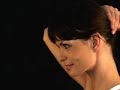 Casting Modelo Krisztina Stein de Contempo Models Casting Modelo Krisztina Stein de Contempo Models