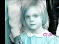 Elle Fanning//Love In this Club Elle Fanning//Love In this Club