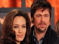 Angelina-Jolie-and-B