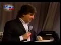 Santidad violenta parte 6/6 Santidad violenta parte 6/6