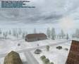 EBC5 POE2 First Snow
