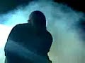 zul� curre curre guagli�