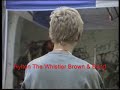 Hylton The Whistler live in Germany,Part 1 Goettingen Hylton The Whistler live in Germany,Part 1 Goettingen