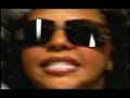 the queen bee tells all her fans across the world she has came back for them.this is lil' kim unreleased video off her 2003 release of 