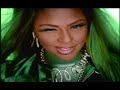 the queen bee tells all her fans across the world she has came back for them.this is lil' kim unreleased video off her 2003 release of 