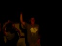 Thriller Dance Party