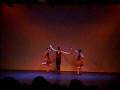 videos de Carol - Copellia II