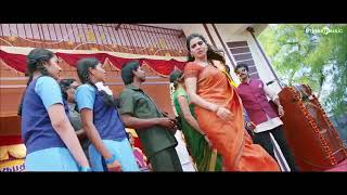 Seema Raja 2018 Tamil Movie HD video song