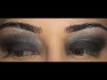 Smokey Eyes (Noua versiune)