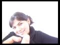 Javiera qla!