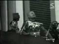 videos de Fate L'amore non fate la Guerra- lo diceva già il duce(se avesse potuto comunicare così)