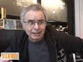 Valencians amb TV3: Rosa Serrano, Ferran Torrent, �ngel Mart