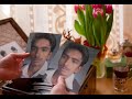 Pakistane song 2011