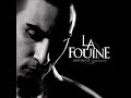 La Fouine - Tous Les Memes (Exclu 08-09 HQ & Complet)