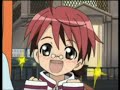 Asuna Won\