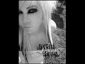 some pretty scene/emo girls.or w.e. u want to call them girls.nd no the music has not relation to scene nor emo nor nothing.i just like the song.so dont bother going.omfg that aint scene biatch.cos umm yes great for u?comment please xxx