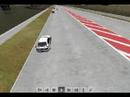F1C Barcelona BMW World Series