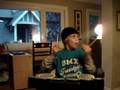 How to be a Rock Star - Jack