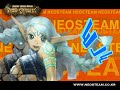 NeoSteam PV \"Steam Wars Begin\" NeoSteam PV \"Steam Wars Begin\"