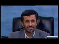 Caspian Sea countries' summit in Iran - 16 Oct 07