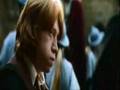 videos de Bittersweet Symphony: A Trio Tribute  (Harry/RonHermione)