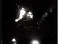 Bioluminescence in the Porcupine Seabight