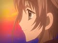 Tsubasa Chronicle - Rhiannon Tsubasa Chronicle - Rhiannon