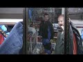Vlogabond.tv Teaser Trailer #1