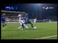 italia u.21-francia 2-0
