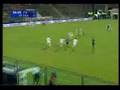italia u.21-francia 2-0