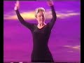 Torvill & Dean - Take Five and Bolero gag Torvill & Dean - Take Five and Bolero gag