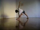 Vinyasa trokuti