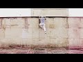 Zanto - Simplicit�