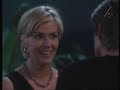 Thorne & Brooke - The Start of a New Romance 1999 - Part 1/3 Thorne & Brooke - The Start of a New Romance 1999 - Part 1/3