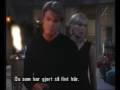 Brooke-The-Start-of-