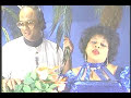 humse hotee mohabbat (Devindra & Rajdai)
