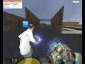 Gmod.de Server - Langeweile ^.^ Gmod.de Server - Langeweile ^.^