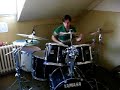 funk groove rock solo drum drumms bicie funk groove rock solo drum drumms bicie