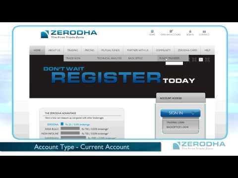 how to enable tpt in hdfc bank