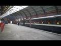 43110 SCREAMS out of Darlington
