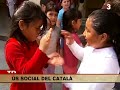 tv3-cuenta-atrs-tn.html