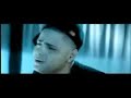 Cheka - Si tu te vas