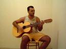 salmem-ayache-codinome-beija-flor.html