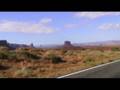 Four Corners 2008