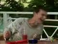Skirt-Prank