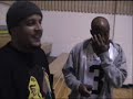 Guard Your Grill Boxing Ep: 145 Malignaggi vs Diaz/ Lamont Peterson vs Timmothy Bradley